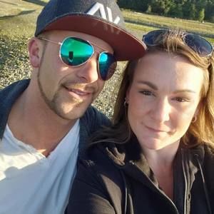 Meet your Posher, Kyle